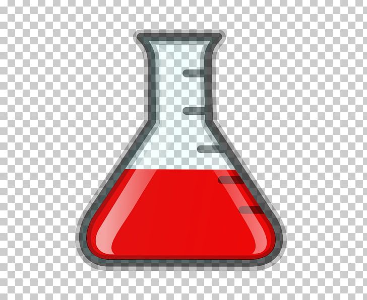 Beaker Laboratory Flasks Test Tubes PNG, Clipart, Angle, Beaker, Chemistry, Computer Icons, Erlenmeyer Flask Free PNG Download