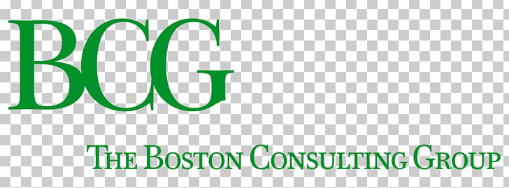 Boston Consulting Group Management Consulting Company Consultant Employee Benefits PNG, Clipart, Bcg, Boston, Boston Consulting Group, Business, Company Free PNG Download
