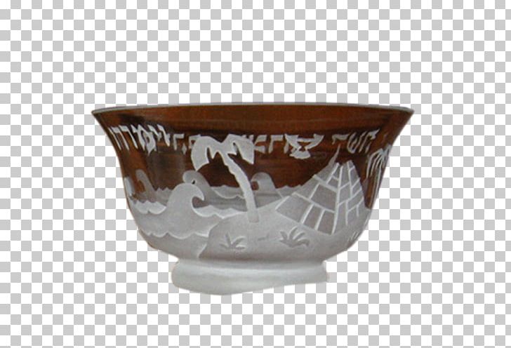 Bowl Charoset Ceramic Pottery Cup PNG, Clipart, Bowl, Ceramic, Charoset, Com, Cup Free PNG Download