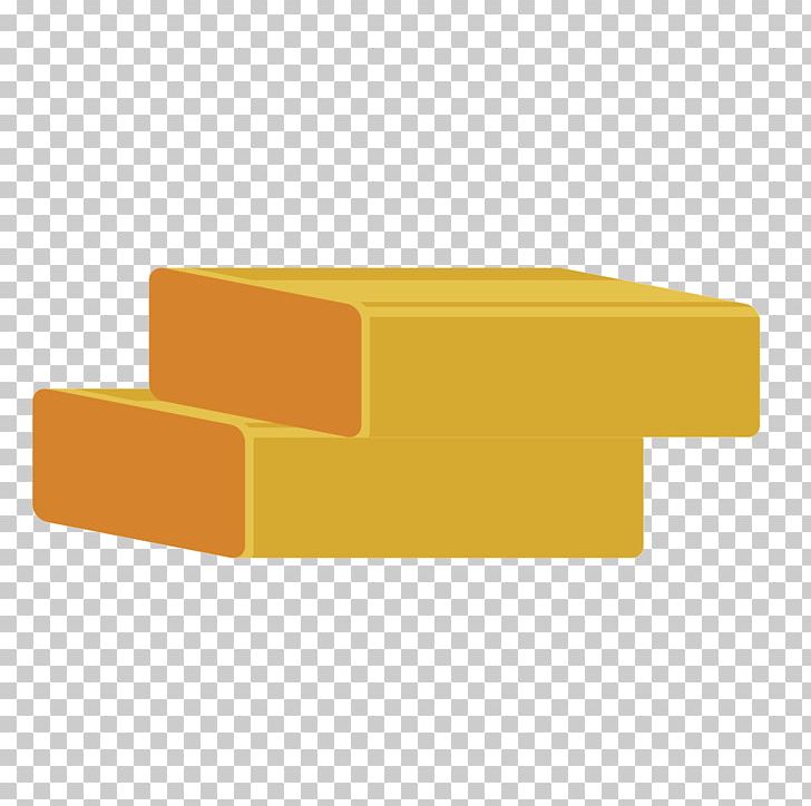 Brick Yellow Brick Yellow PNG, Clipart, Adobe, Angle, Architecture, Brick, Bricks Free PNG Download