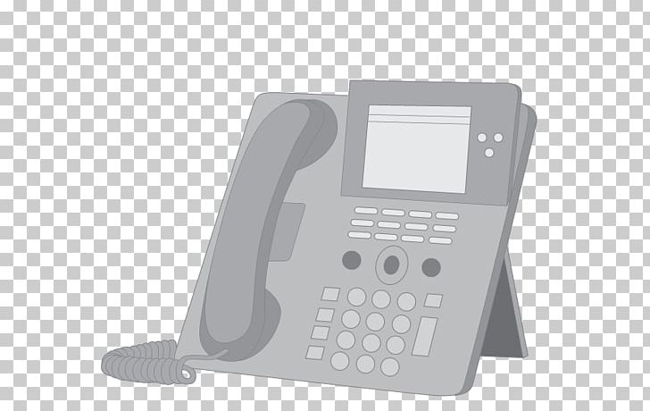 Communication Telephone PNG, Clipart, Art, Communication, Corded Phone, Hardware, Technology Free PNG Download