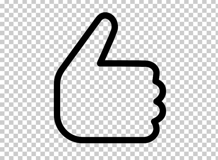 Computer Icons Thumb Signal Symbol Hand PNG, Clipart, Area, Auto Part, Computer Icons, Facebook Thumb, Finger Free PNG Download