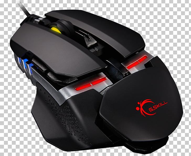 Computer Mouse G.SKILL RipJaws MX780 Mouse Computer Keyboard Ripjaws MX780 Mouse Hardware/Electronic PNG, Clipart, Automotive Design, Brand, Computer Keyboard, Electronic Device, Electronics Free PNG Download