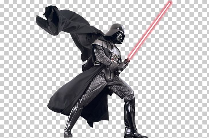 Darth Vader PNG, Clipart, Darth Vader Free PNG Download