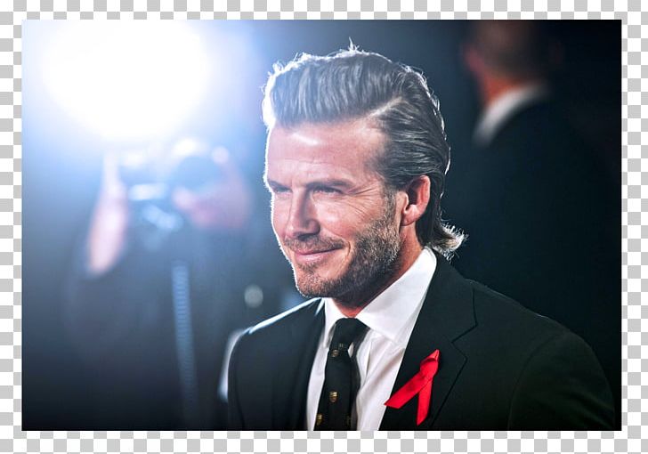 David Beckham Hairstyle Model Paris Saint-Germain F.C. PNG, Clipart, 2017, 2018, Beckham, Celebrities, Celebrity Free PNG Download