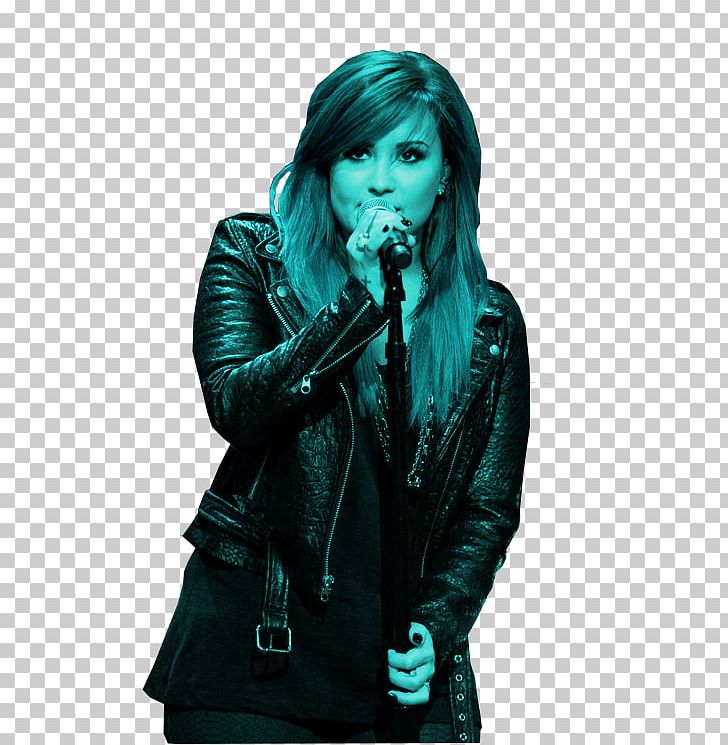 Demi Lovato Smurfette Blue Hair Ombré PNG, Clipart, Audio, Blue, Blue Hair, Capelli, Celebrities Free PNG Download