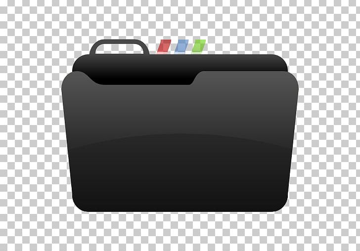 Directory Icon PNG, Clipart, Angle, Background Black, Black, Black Background, Black Board Free PNG Download