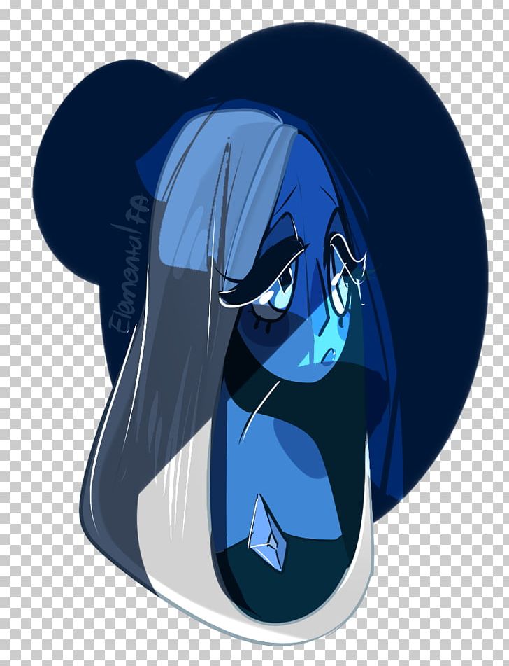 Drawing Fan Art Concept Art PNG, Clipart, Art, Artist, Blue Diamond, Cartoon, Concept Art Free PNG Download