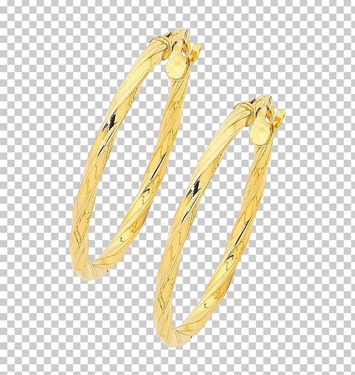 Earring Bangle Gold Jewellery Kreole PNG, Clipart, Australia, Bangle, Chain, Colored Gold, Diamond Free PNG Download