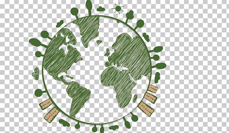 Earth Amazon.com Book PNG, Clipart, Earth Day, Earth Globe, Ecological Footprint, Grass, Handpainted Flowers Free PNG Download
