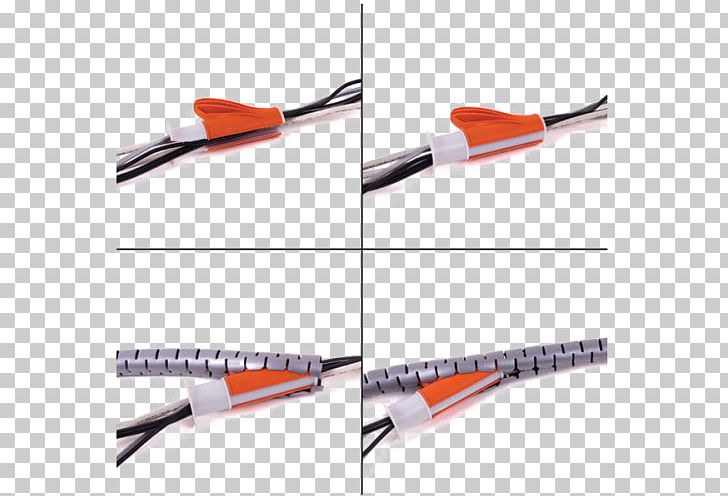 Electrical Cable Light Dataflex Cable Tool White PNG, Clipart, Angle, Black, Cable, Cable Management, Cable Tie Free PNG Download