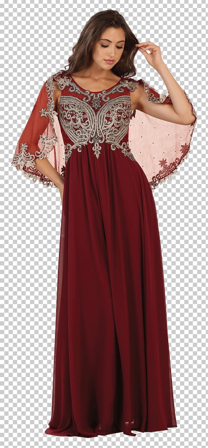 Evening Gown Cocktail Dress Formal Wear PNG, Clipart, Bride, Chiffon, Clothing, Clothing Sizes, Cocktail Dress Free PNG Download