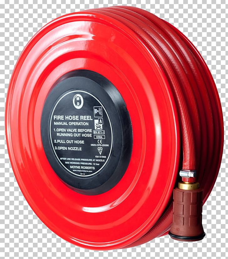 Fire Hose Hose Reel Fire Extinguishers PNG, Clipart, Fire, Fire Alarm System, Fire Class, Fire Extinguishers, Firefighting Free PNG Download
