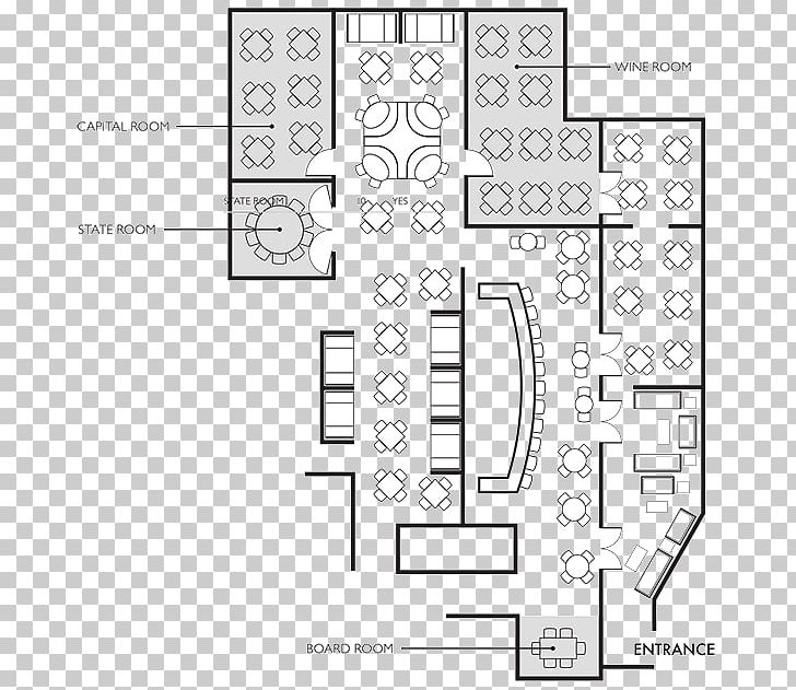 Floor Plan Technical Drawing Product Design PNG, Clipart, Angle, Area, Artwork, Black And White, Diagram Free PNG Download