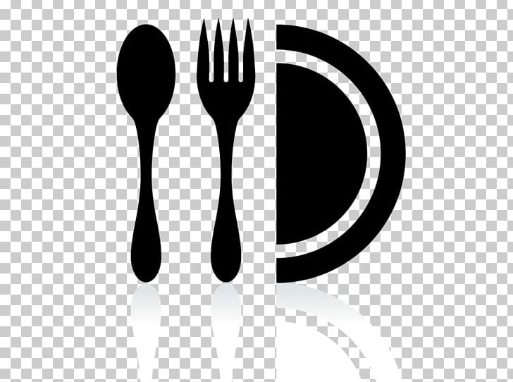 Food Drink Computer Icons PNG, Clipart, Bean Stew, Beverage Industry, Black And White, Brand, Computer Icons Free PNG Download