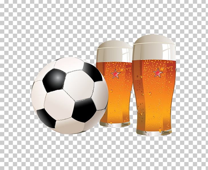 Football Player Beer PNG, Clipart, Ball, Ball Game, Beer, Football, Football Player Free PNG Download
