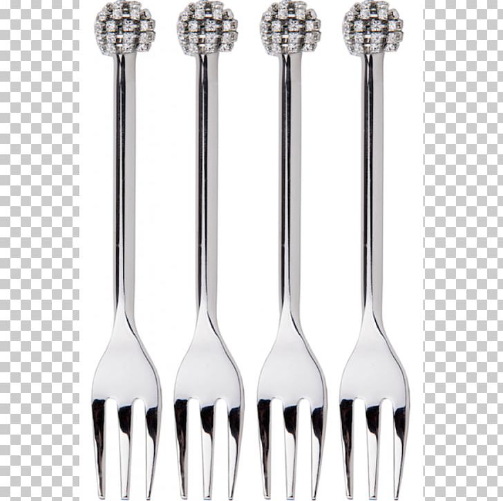 Fork Hors D'oeuvre Cutlery Dessert Spoon Cocktail PNG, Clipart,  Free PNG Download