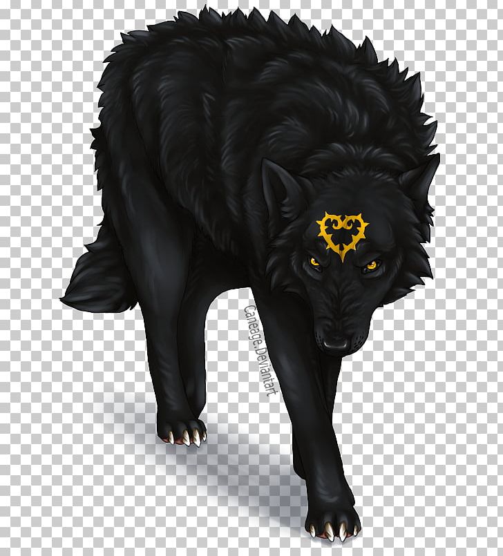 Fur Snout Black Panther PNG, Clipart, Big Cats, Black Panther, Carnivoran, Cat Like Mammal, Fur Free PNG Download