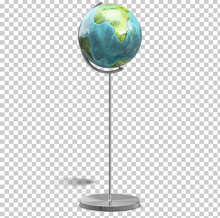Globe Location Relief Sphere Light PNG, Clipart, Dimension, Globe, Goods, Jdcom, Light Free PNG Download