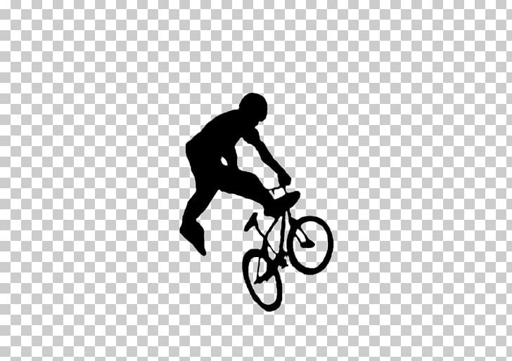Grand Theft Auto V T-shirt Hoodie BMX Bike PNG, Clipart, Bicycle, Bicycle Accessory, Bicycle Frame, Bicycle Motocross, Black Free PNG Download