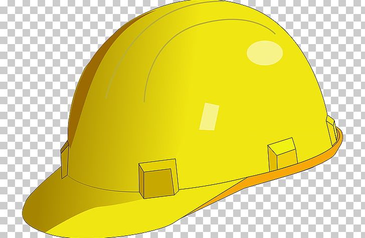 Hard Hat Yellow Helmet PNG, Clipart, Cap, Class, Danger, Hand Painted, Hard Hat Free PNG Download
