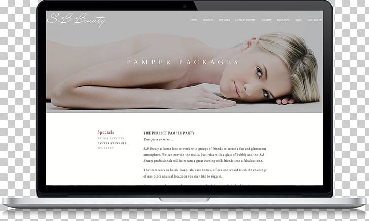 Harvest Web Design Beauty PNG, Clipart, Advertising, Bath, Bathroom, Bathtub, Beauty Free PNG Download