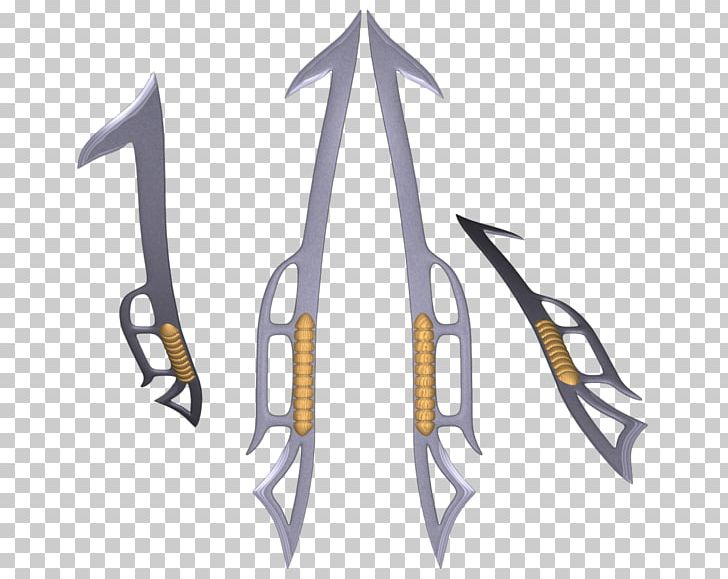 Hook Sword Weapon Chinese Martial Arts Chinese Swords PNG, Clipart, Angle, Baguazhang, Butterfly Sword, Chinese Martial Arts, Chinese Swords Free PNG Download
