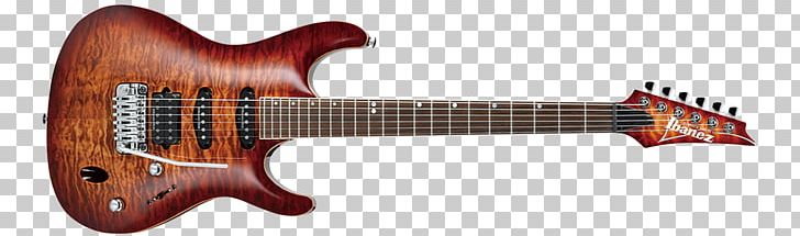 Ibanez RG Electric Guitar Fender Telecaster PNG, Clipart, Acoustic Electric Guitar, Guitar Accessory, Ind, Matt Bellamy, Musical Instrument Free PNG Download