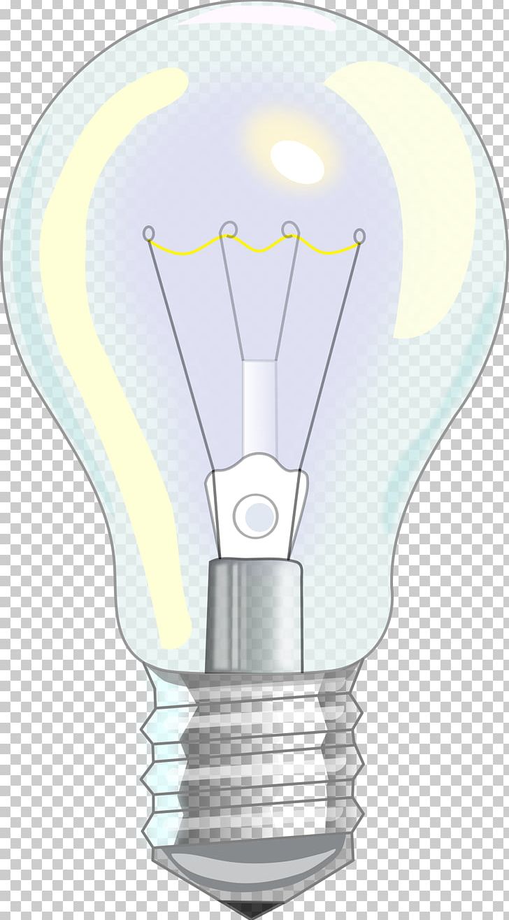 Incandescent Light Bulb Lamp Lighting Electricity PNG, Clipart, Angle, Clipart, Drawing, Edison Screw, Electricity Free PNG Download
