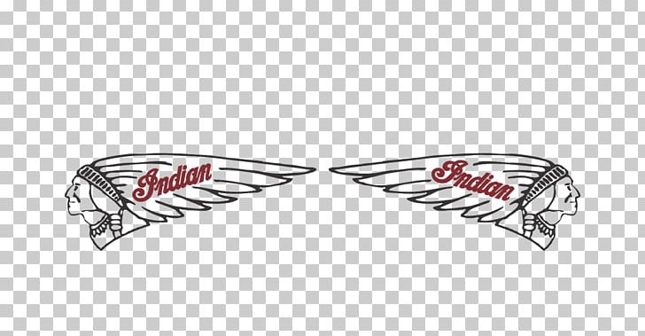 Indian Motorcycle Logo Encapsulated PostScript PNG, Clipart, Angle, Body Jewelry, Cars, Cdr, Coreldraw Free PNG Download