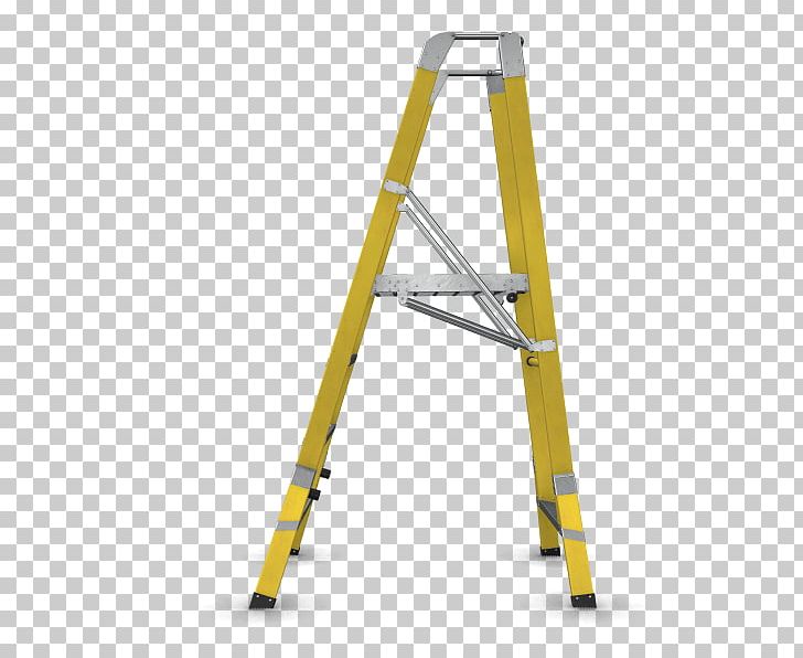 Ladder Metal Angle PNG, Clipart, Angle, Hardware, Ladder, Metal, Tool Free PNG Download