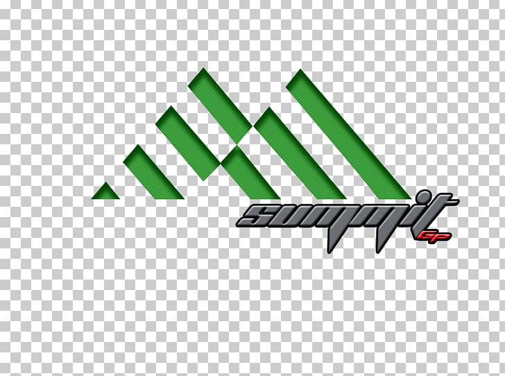 Logo Brand Line PNG, Clipart, Angle, Art, Brand, Grass, Green Free PNG Download