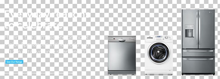 Major Appliance Electronics PNG, Clipart, Appliances, Art, Electronics, Freezer, Fridge Free PNG Download