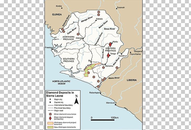 Map Land Lot Tuberculosis Real Property PNG, Clipart, Area, Baoma, Land Lot, Map, Real Property Free PNG Download