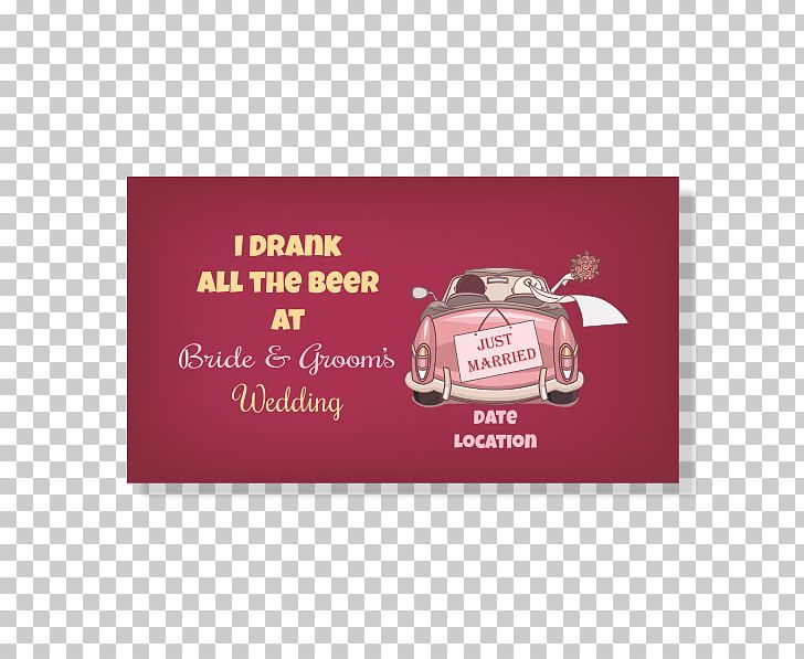 Maroon Business Cards PNG, Clipart, Business Card, Business Cards, Maroon, Others, Wedding Gifts Free PNG Download