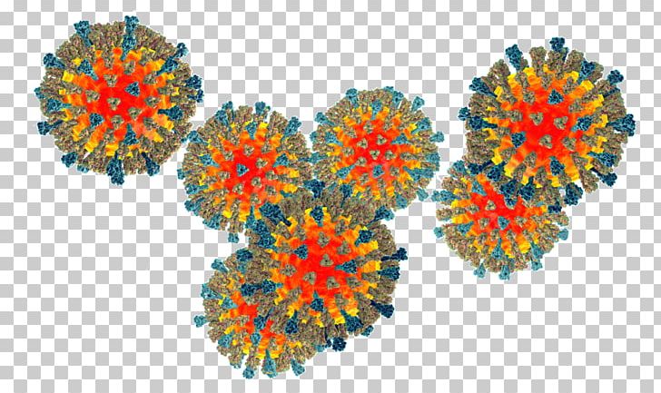 Measles Virus Human Parainfluenza Viruses PNG, Clipart, Background 3 D, Circle, Hemagglutinin, Human Parainfluenza Viruses, Infection Free PNG Download