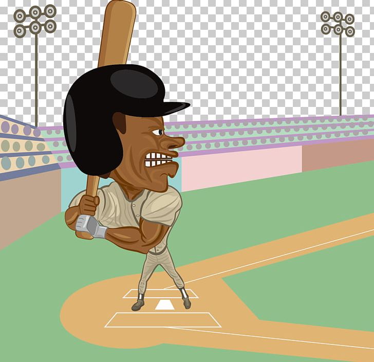 MLB Baseball Stock Photography Batter PNG, Clipart, Angle, Art, Athlete, Base, Baseball Bat Free PNG Download