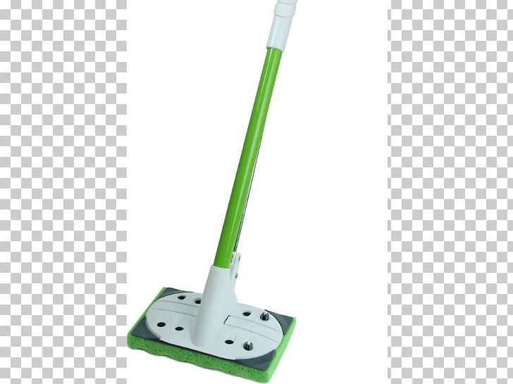 Mop Minky Broom Household Cleaning Supply Sponge PNG, Clipart, Angle, Broom, Cleaning, Electronics, Electronics Accessory Free PNG Download
