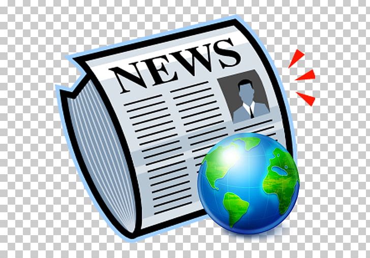 Newspaper St Joseph's RC Primary School United States Breaking News PNG, Clipart,  Free PNG Download
