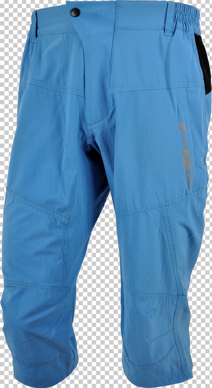 Pants Bermuda Shorts Zipper Clothing PNG, Clipart, Active Pants, Active Shorts, Azure, Bermuda Shorts, Bicycle Free PNG Download