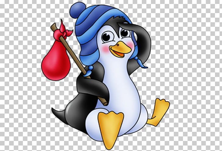 Penguin Bird Cartoon PNG, Clipart, Animals, Animation, Beak, Bird, Cartoon Free PNG Download