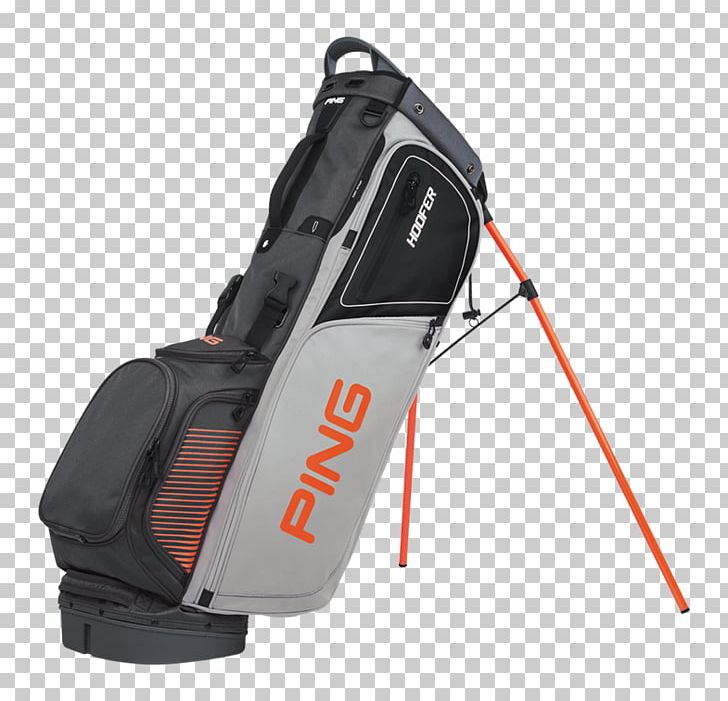 Ping Golf Clubs Golfbag PNG, Clipart, Bag, Caddie, Eid Lamp, Golf, Golf Bag Free PNG Download