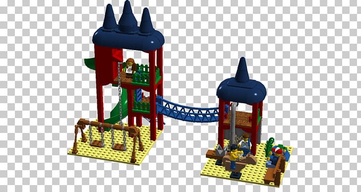Playground Lego Ideas Lego Minifigure Lego City PNG, Clipart, Fancy, Have Fun, Lego, Lego City, Lego Group Free PNG Download