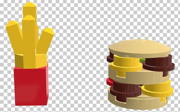 Product Design Plastic PNG, Clipart, Others, Plastic, Toy, Yellow Free PNG Download