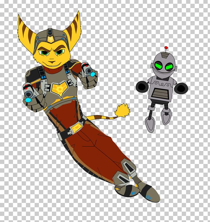 Ratchet & Clank: Into The Nexus Line Art Color PNG, Clipart, Anatomy, Art, Clank, Color, Deviantart Free PNG Download