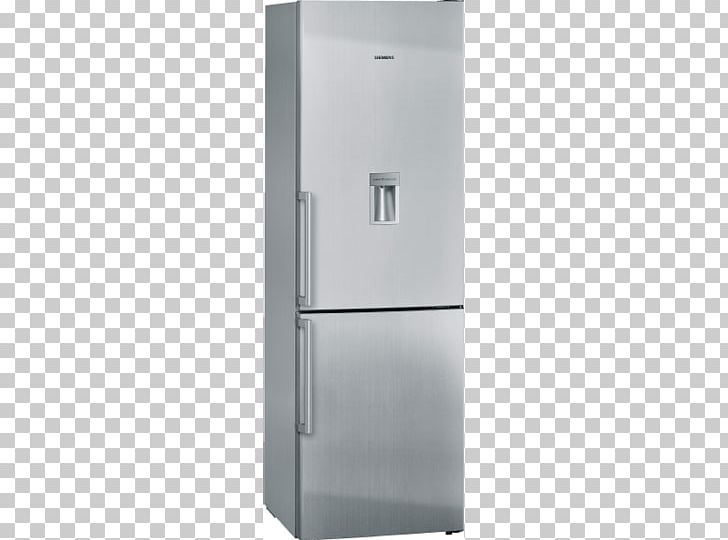 Refrigerator Auto-defrost Freezers Siemens Bathroom Cabinet PNG, Clipart, Angle, Autodefrost, Bathroom, Bathroom Cabinet, Cabinetry Free PNG Download