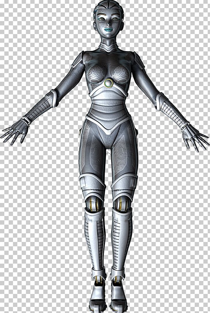 Rendering Blog PNG, Clipart, Action Figure, Arm, Armour, Bitte, Blog Free PNG Download