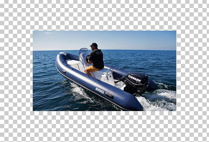 Rigid-hulled Inflatable Boat Boating Outboard Motor PNG, Clipart,  Free PNG Download