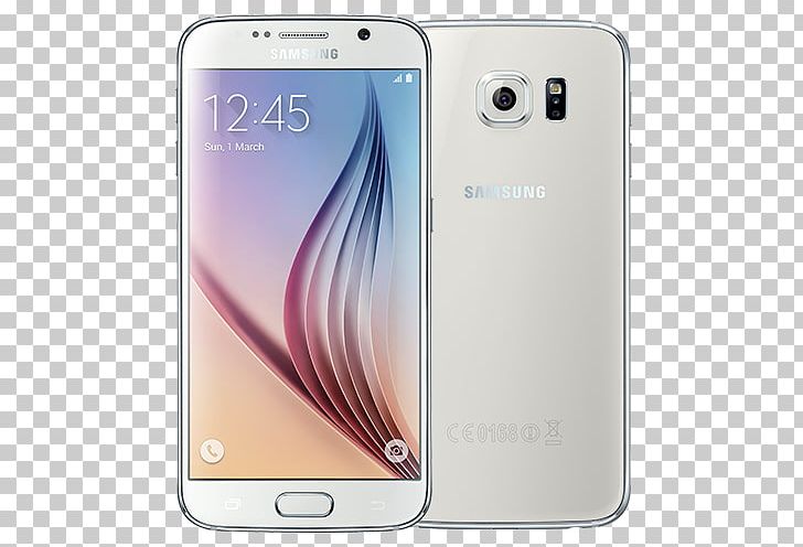 Samsung Galaxy S6 Edge+ Samsung Galaxy S6 Active Samsung Galaxy S7 PNG, Clipart, Electronic Device, Gadget, Mobile Phone, Mobile Phones, Others Free PNG Download