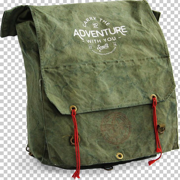 Scouting Boy Scouts Of America Calgary Stampede High Adventure Camping PNG, Clipart, Adventure, America, Backpack, Bag, Boy Scouts Free PNG Download